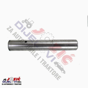 Generic placeholder thumbnail